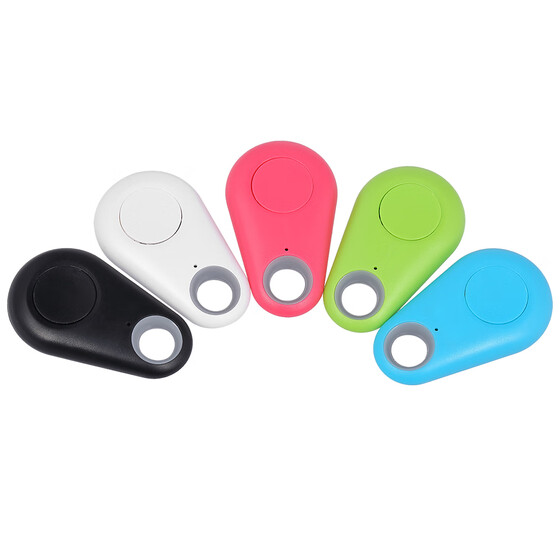 wifehelper Soporte Retractable Accesorio Balanceador De Primavera Que Cuelga 0.5-1.5kg con El Accesorio Las Colocaciones