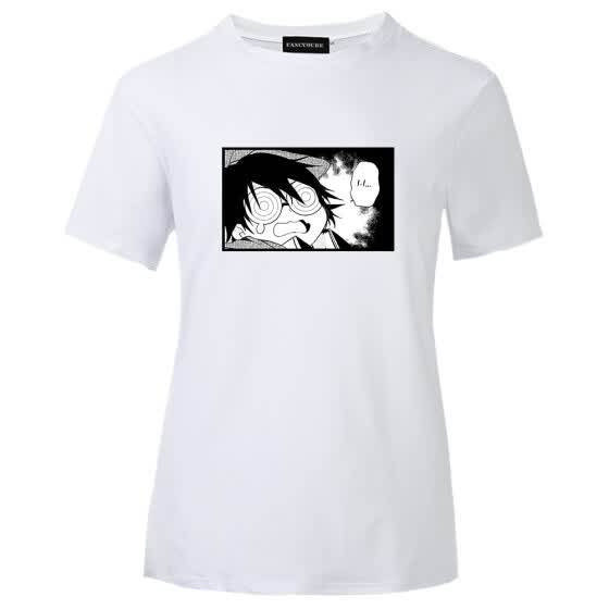 dogs t shirt online