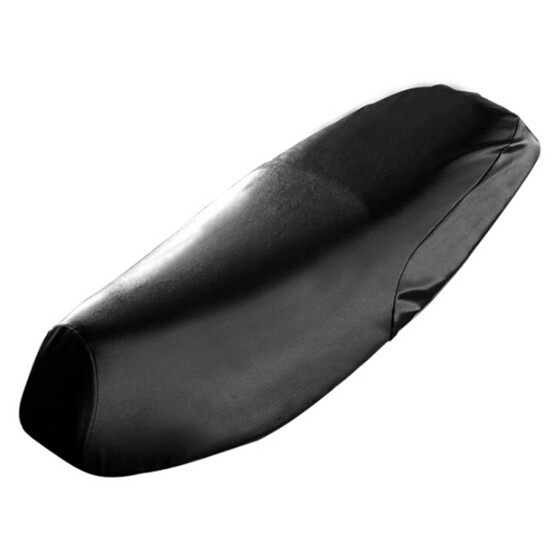 1PC Waterproof Bike Bicycle Cycling Rain Cover Motorcycle Scooter Dust Protector