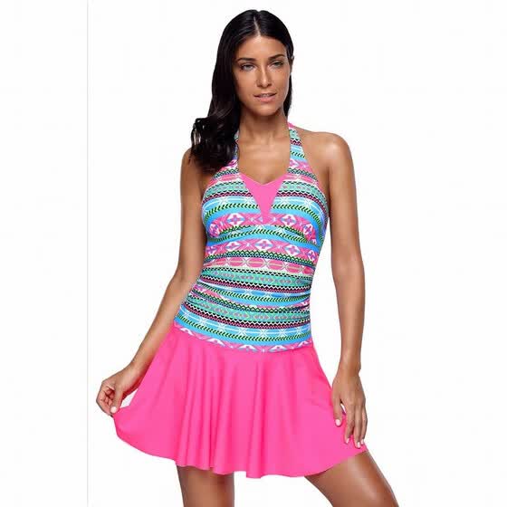 swimsuits with skirts online