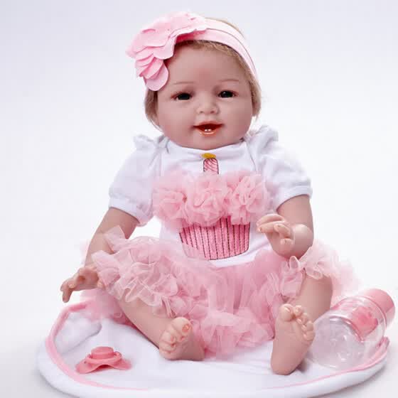 baby doll online shopping