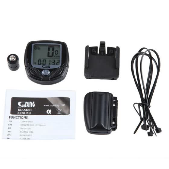 bike meter online buy