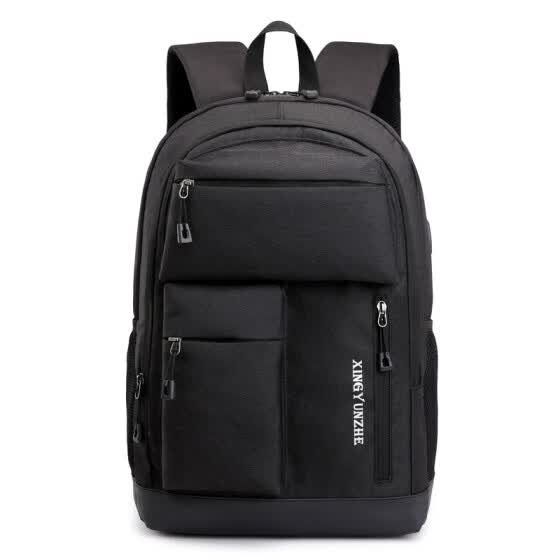 big laptop bags online