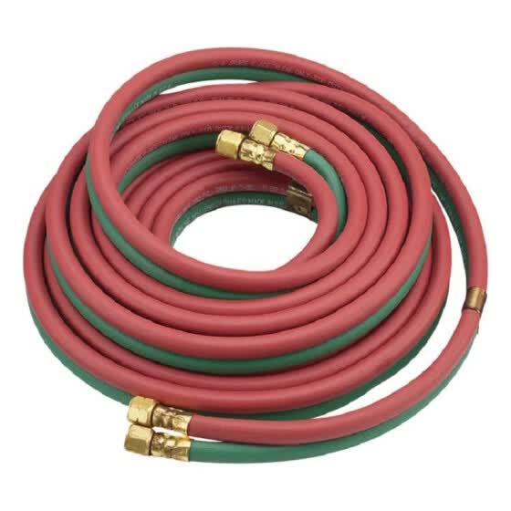 acetylene hose