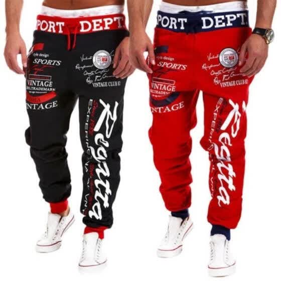 jd tracksuits mens sale