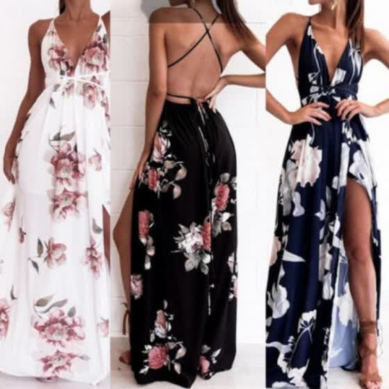 sundress online shop