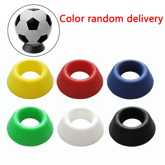 plastic ball buy online