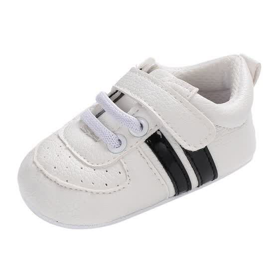 cute girl sneakers shoes