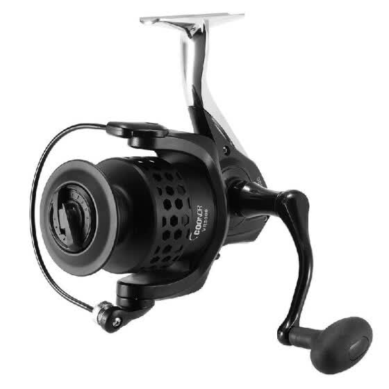 fishing reel online