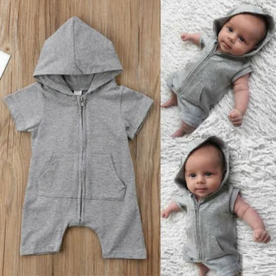 baby outfits online