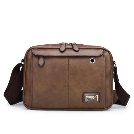 men's bags online low price