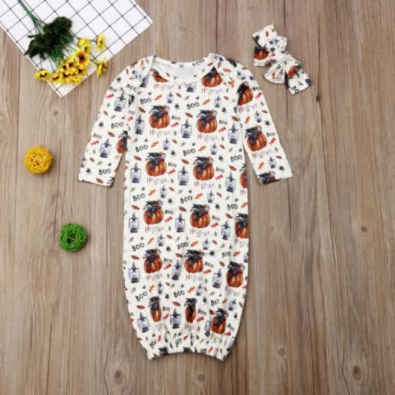 unisex baby wraps