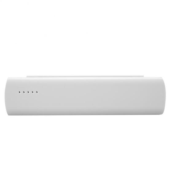UV Toothbrush Sterilizer Box Portable Toothbrush Clean Disinfection Sanitizer