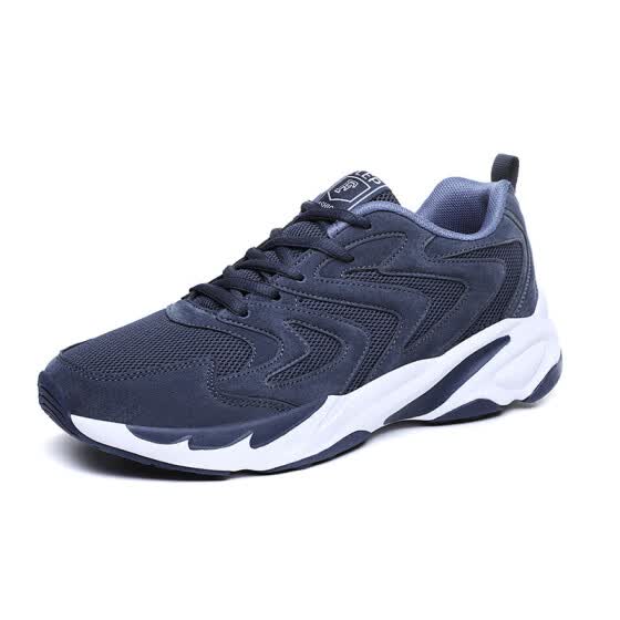 shop running shoes online