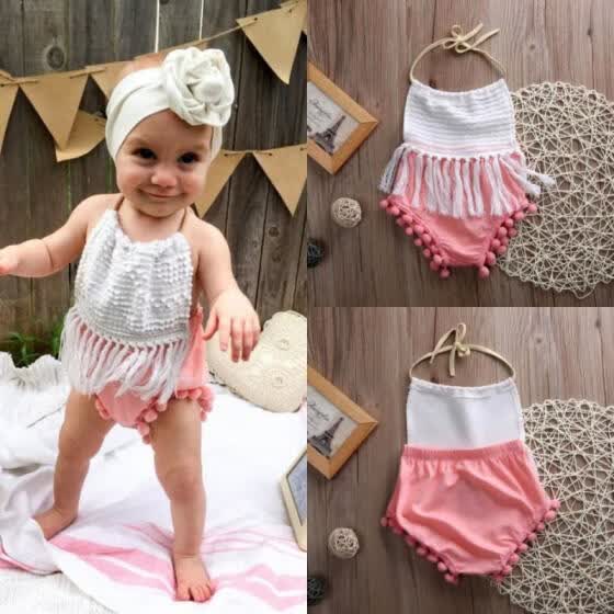 unique baby girl clothes online