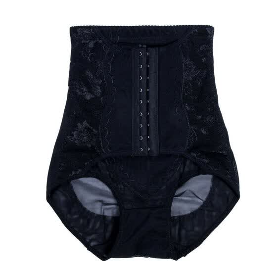 shape control underwear