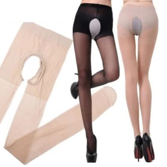 transparent leggings online shopping