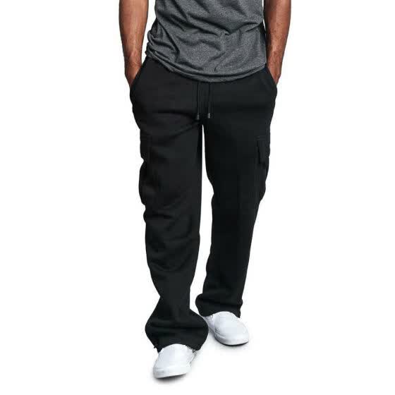 buy work pants online