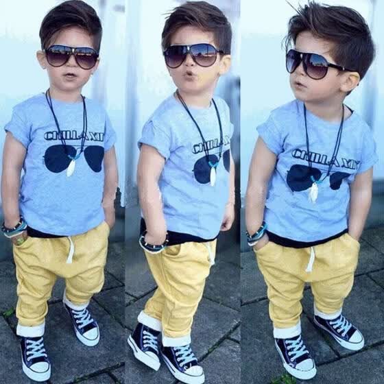 kids outfits online