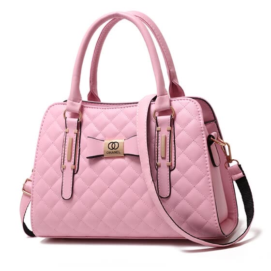 buy women's bags wholesale