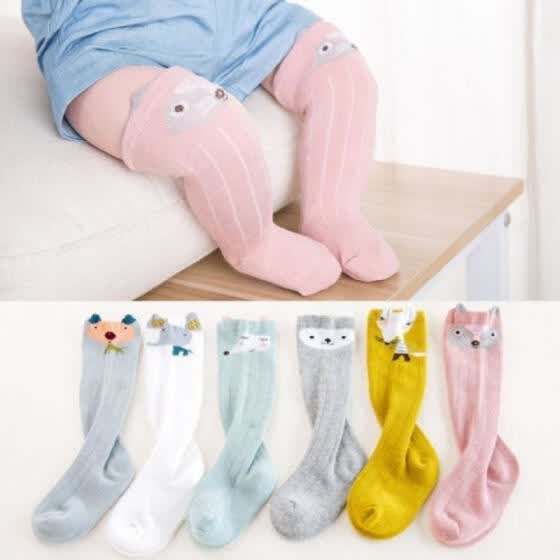 baby stockings online