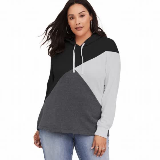 sports hoodies womens