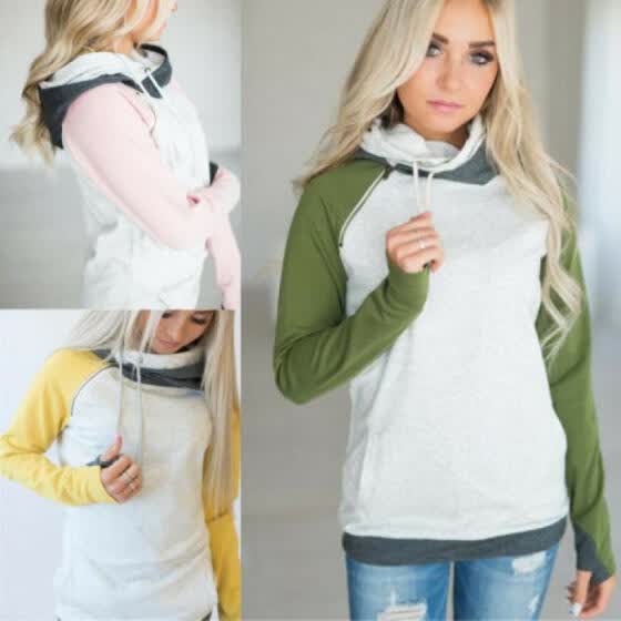 womens jumpers jd