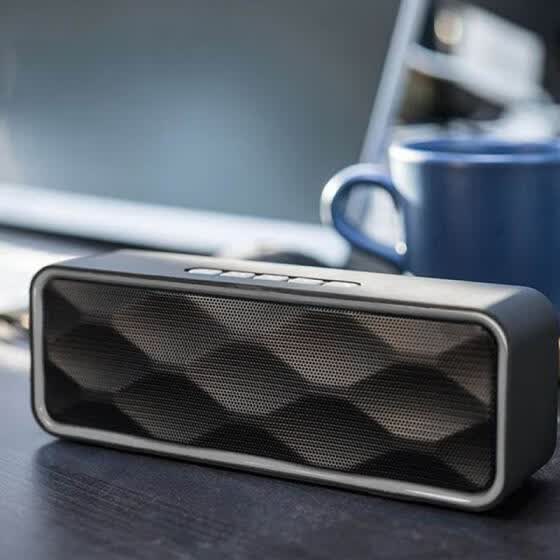 samsung wireless bluetooth speaker