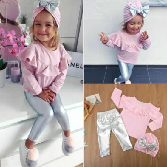 baby girl suits online