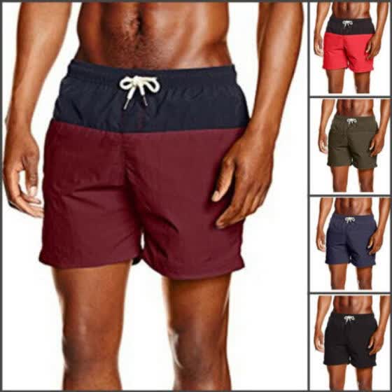 boys swim board shorts