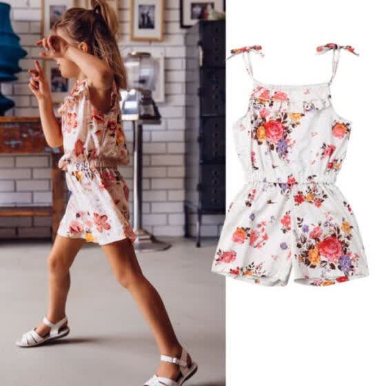 playsuit outfits