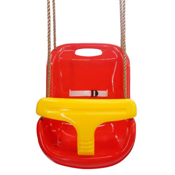 infant swing online