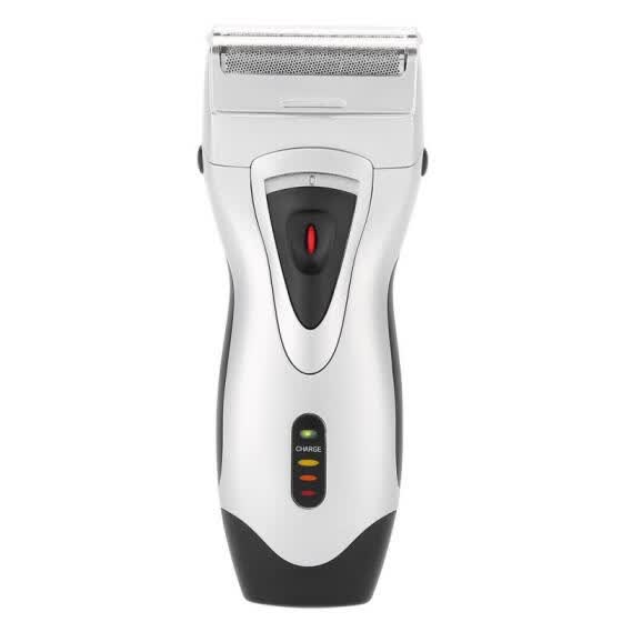 online shaver and trimmer