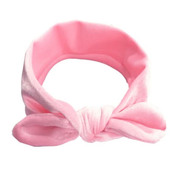 hair bands online for babies