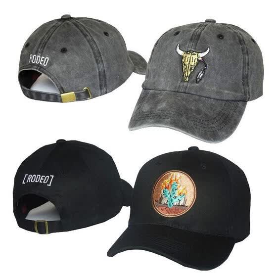 swag caps buy online
