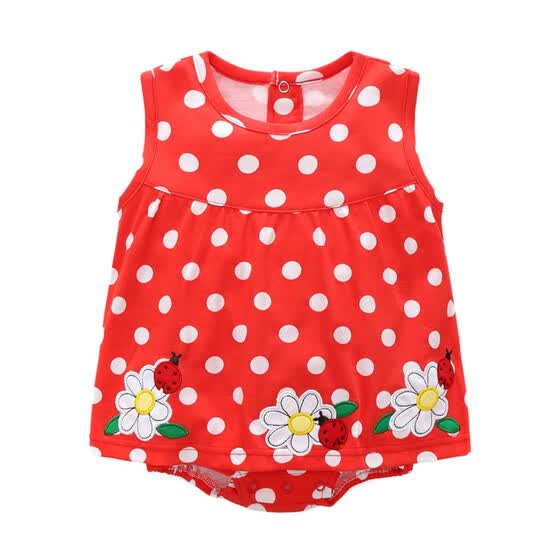 quality baby girl clothes