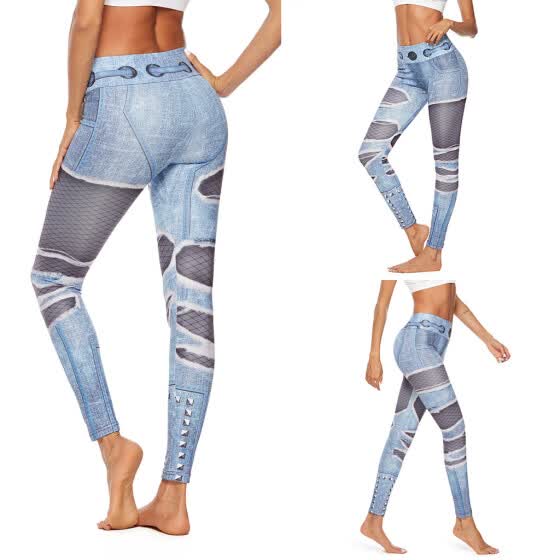 ladies jeans pants online shopping