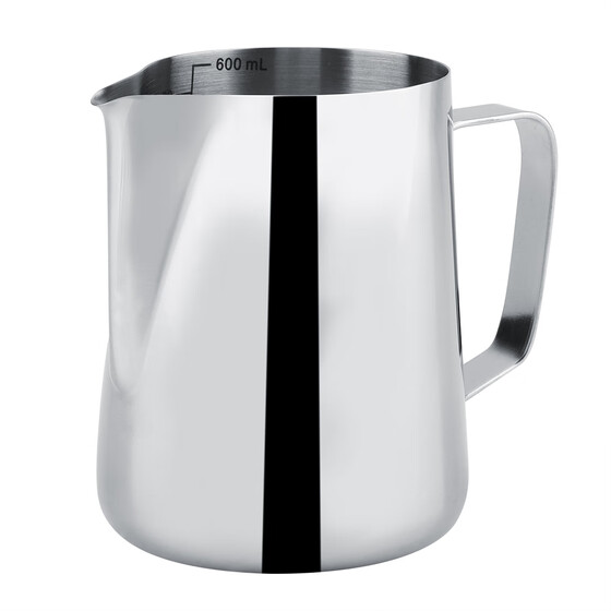 Steel Edible Coffee Cup Machine, Cup Size: 0 100 ml Steel Edible Coffee Cup Machine, Cup Size: 0 100 ml