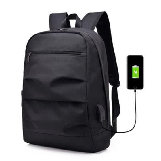 best gadget backpack 2018