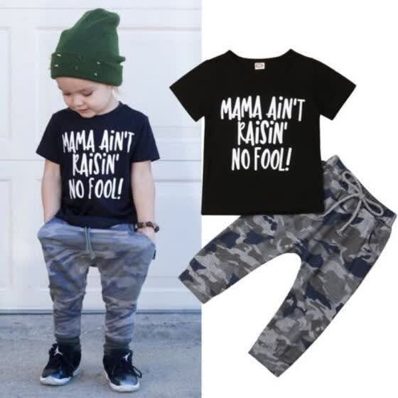 jd baby boy tracksuits