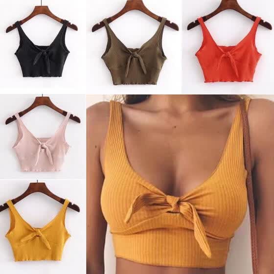 nice tops