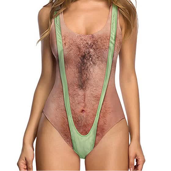 funny bathing suit cover ups