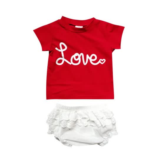 shop baby girl clothes online