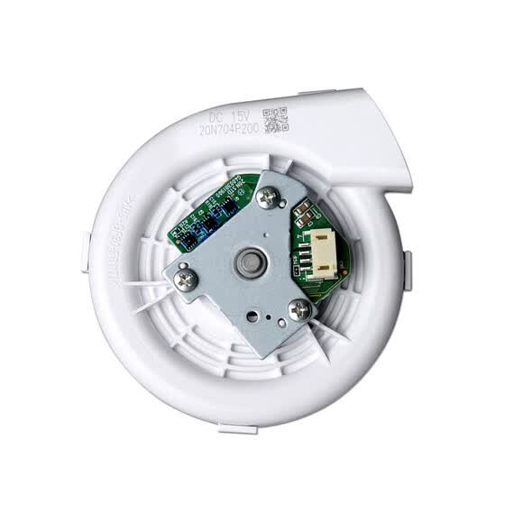 blower fan online