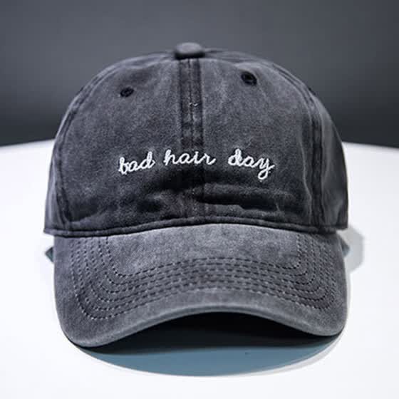 cool hat shop