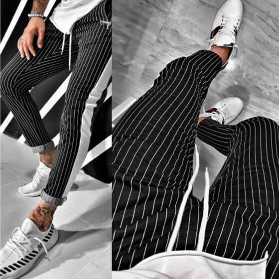 30 inch leg tracksuit bottoms