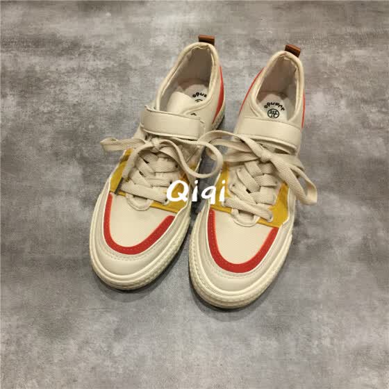 winter canvas shoes