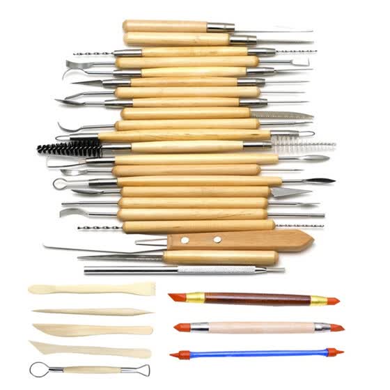 art and craft tools online