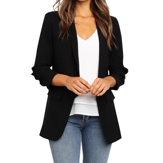 online office wear for ladies