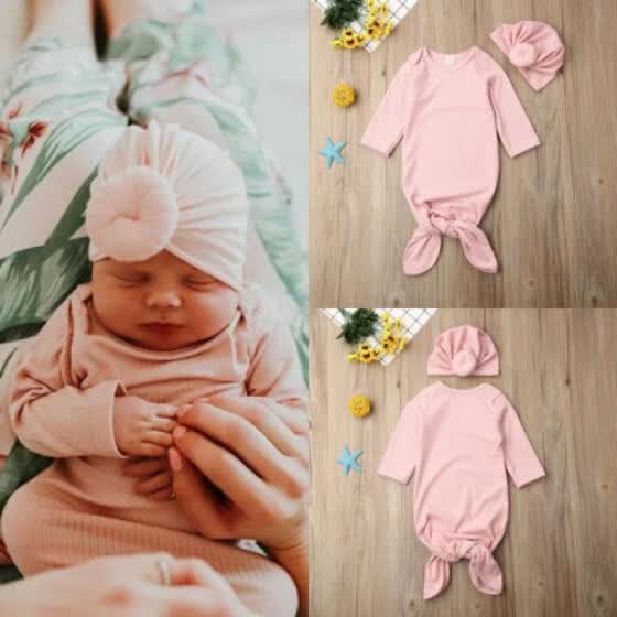 swaddle outfits